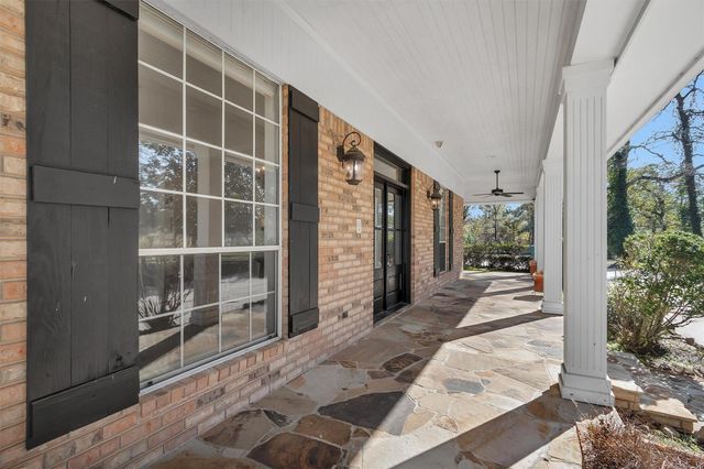 1548 Virgie Community Road, Magnolia, TX 77354