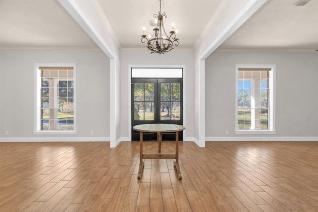 1548 Virgie Community Road, Magnolia, TX 77354