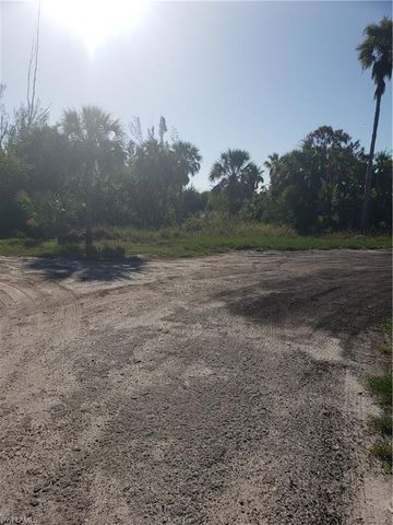 TBD Masters landing DR, St. James City, FL 33956