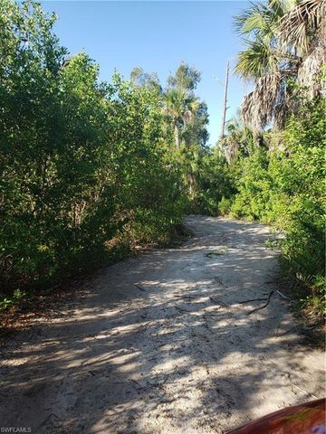 TBD Masters landing DR, St. James City, FL 33956