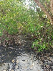 TBD Masters landing DR, St. James City, FL 33956