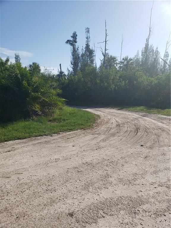 TBD Masters landing DR, ST. JAMES CITY, FL 33956 — photo 2