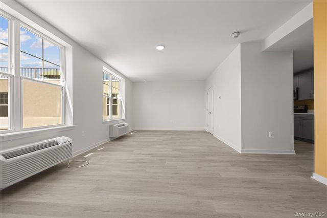 56 Prospect Street 216, Yonkers, NY 10701