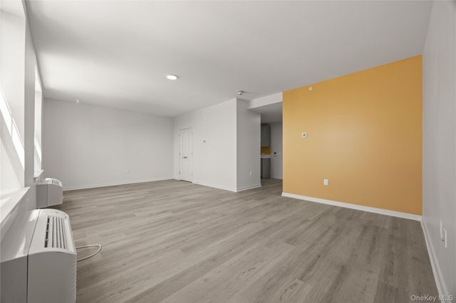 56 Prospect Street 216, Yonkers, NY 10701