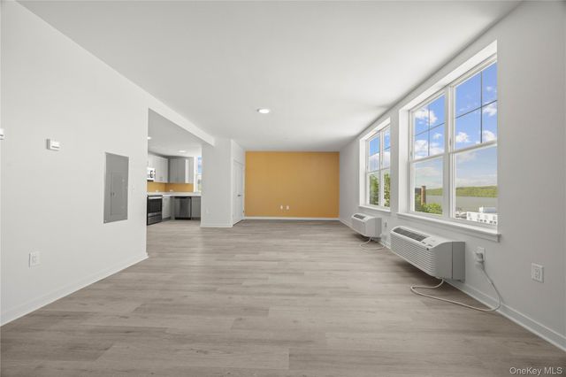 56 Prospect Street 216, Yonkers, NY 10701