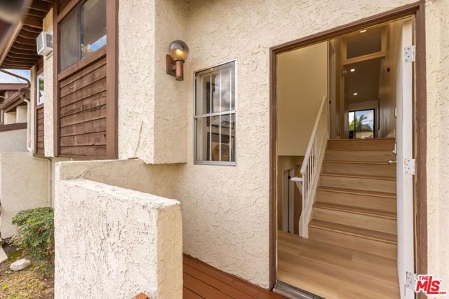 164 W 220th Street 10, Carson, CA 90745