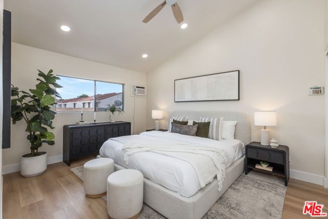 164 W 220th Street 10, Carson, CA 90745