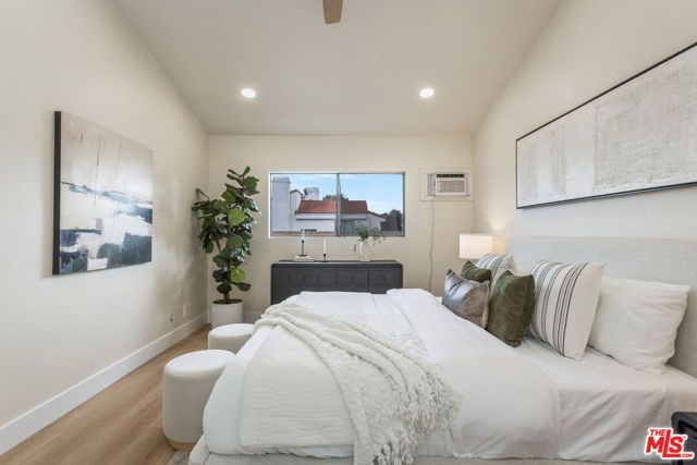 164 W 220th Street 10, Carson, CA 90745