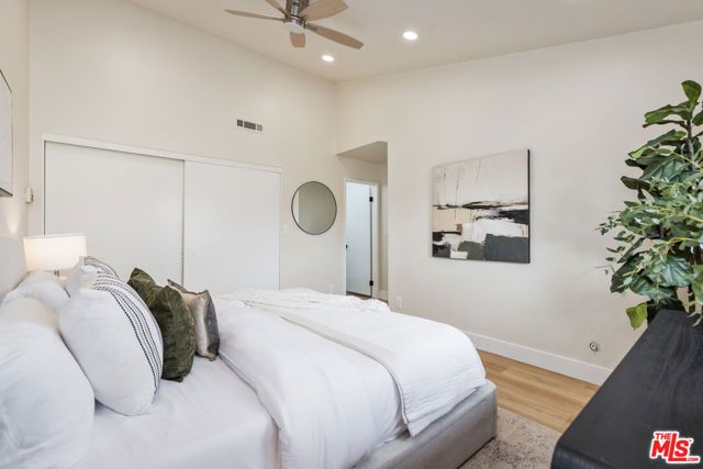 164 W 220th Street 10, Carson, CA 90745