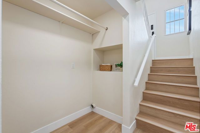 164 W 220th Street 10, Carson, CA 90745