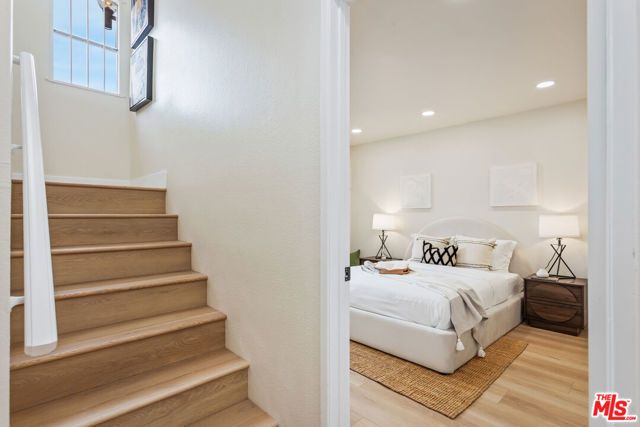 164 W 220th Street 10, Carson, CA 90745