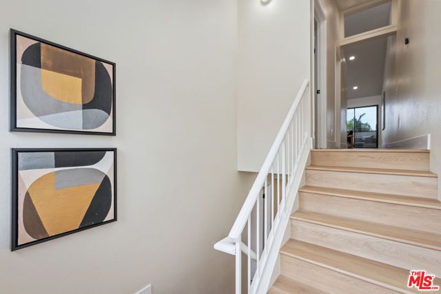 164 W 220th Street 10, Carson, CA 90745