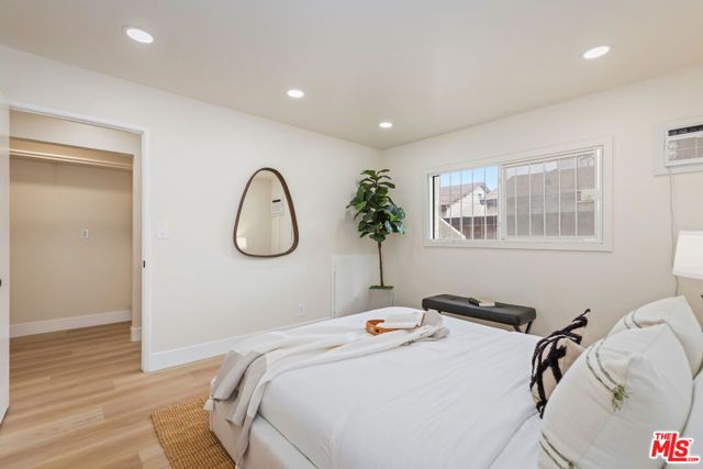 164 W 220th Street 10, Carson, CA 90745