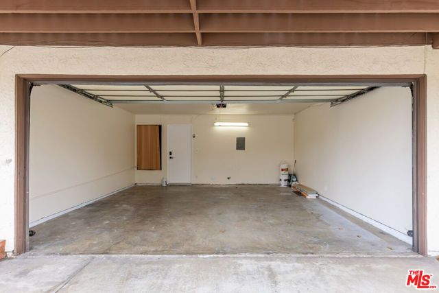 164 W 220th Street 10, Carson, CA 90745