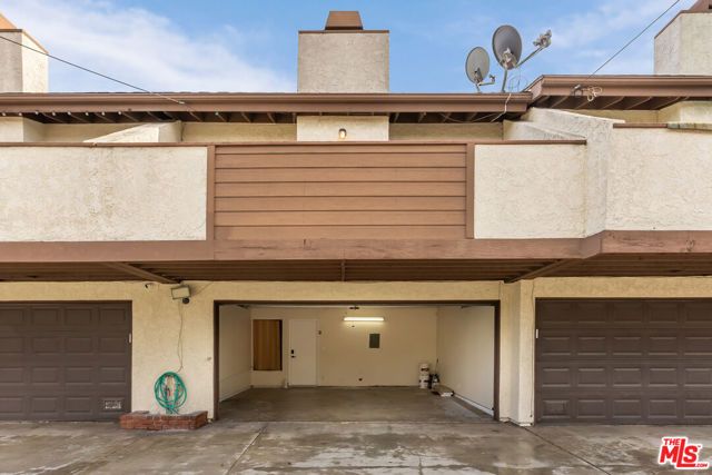 164 W 220th Street 10, Carson, CA 90745