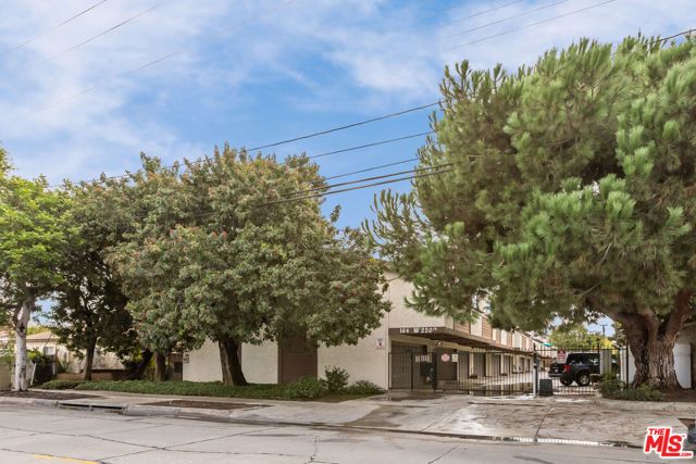 164 W 220th Street 10, Carson, CA 90745
