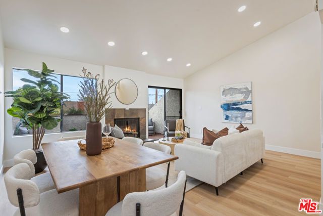 164 W 220th Street 10, Carson, CA 90745