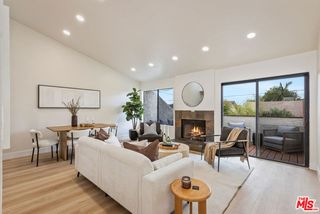 164 W 220th Street 10, Carson, CA 90745