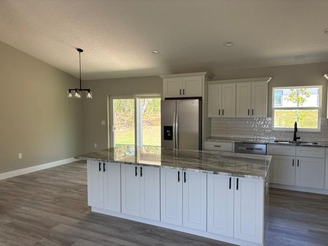 3055 W VIKING LANE, Dunnellon, FL 34433