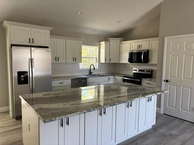 3055 W VIKING LANE, Dunnellon, FL 34433