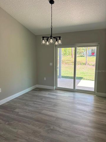 3055 W VIKING LANE, Dunnellon, FL 34433