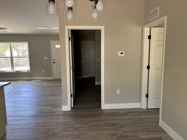 3055 W VIKING LANE, Dunnellon, FL 34433