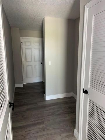 3055 W VIKING LANE, Dunnellon, FL 34433