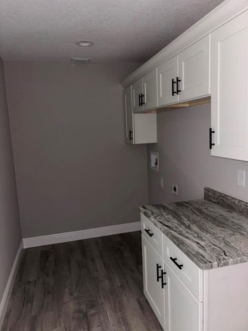 3055 W VIKING LANE, Dunnellon, FL 34433