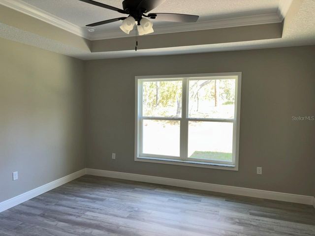 3055 W VIKING LANE, Dunnellon, FL 34433