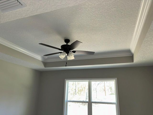 3055 W VIKING LANE, Dunnellon, FL 34433
