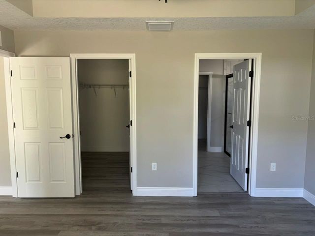 3055 W VIKING LANE, Dunnellon, FL 34433