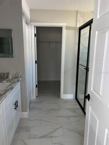 3055 W VIKING LANE, Dunnellon, FL 34433