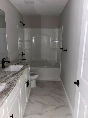 3055 W VIKING LANE, Dunnellon, FL 34433