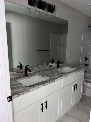 3055 W VIKING LANE, Dunnellon, FL 34433