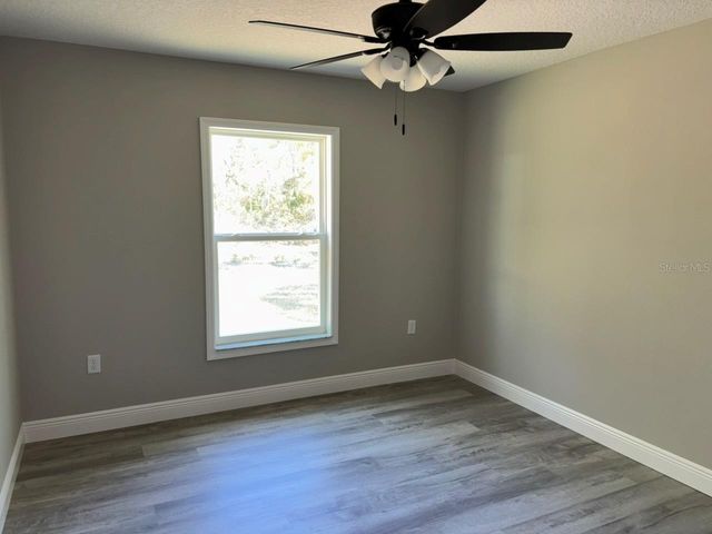 3055 W VIKING LANE, Dunnellon, FL 34433