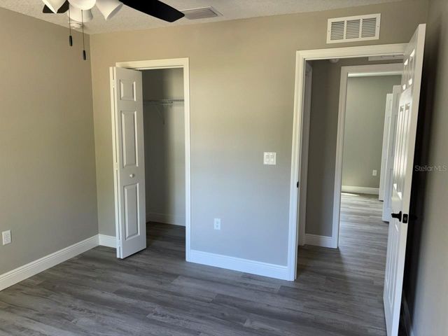 3055 W VIKING LANE, Dunnellon, FL 34433