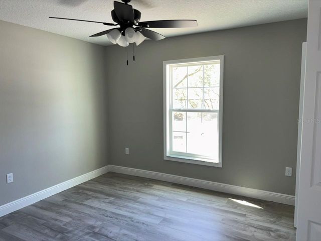 3055 W VIKING LANE, Dunnellon, FL 34433