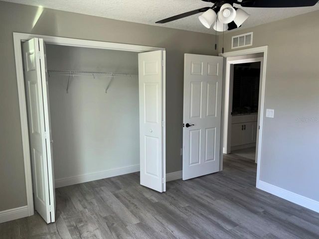 3055 W VIKING LANE, Dunnellon, FL 34433