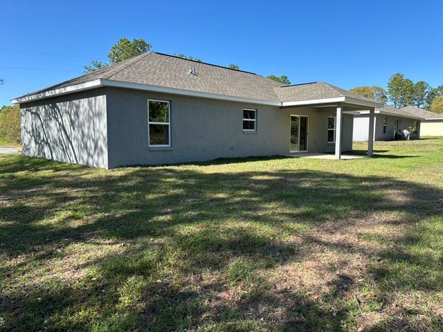 3055 W VIKING LANE, Dunnellon, FL 34433