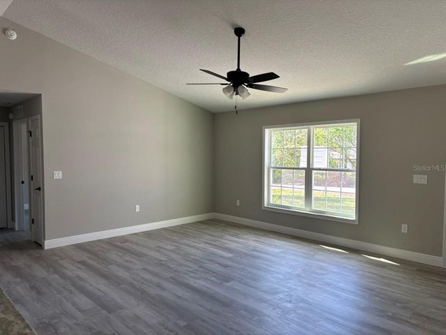 3055 W VIKING LANE, Dunnellon, FL 34433