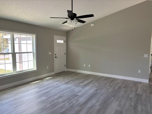 3055 W VIKING LANE, Dunnellon, FL 34433