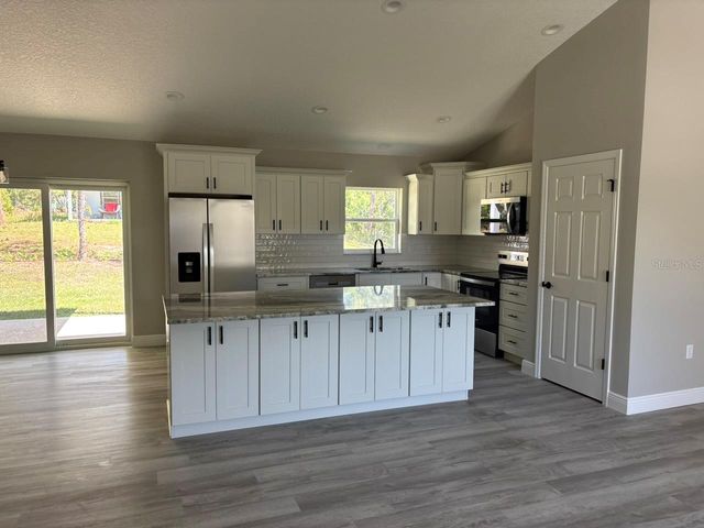 3055 W VIKING LANE, Dunnellon, FL 34433