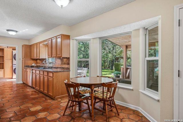 28126 Bonn Mountain St, San Antonio, TX 78260