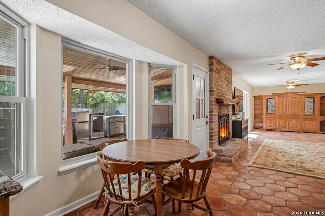 28126 Bonn Mountain St, San Antonio, TX 78260