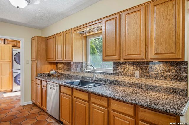 28126 Bonn Mountain St, San Antonio, TX 78260