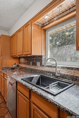 28126 Bonn Mountain St, San Antonio, TX 78260