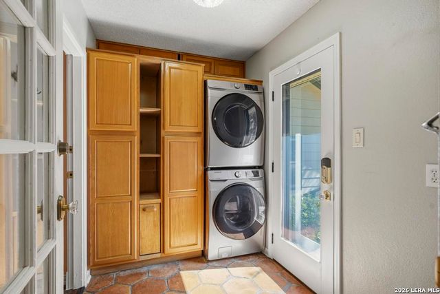28126 Bonn Mountain St, San Antonio, TX 78260