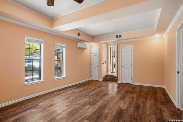 28126 Bonn Mountain St, San Antonio, TX 78260