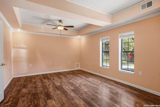28126 Bonn Mountain St, San Antonio, TX 78260