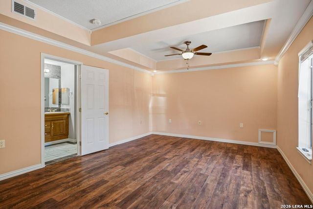 28126 Bonn Mountain St, San Antonio, TX 78260